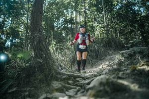 BIB: 
                            <button type="button" onclick="openModal(25991078)" class="btn btn-primary btn-sm float-right btn-popup" data-toggle="modal" data-target=".modal-high-quality">
                        <i class="fas fa-shopping-cart"></i> Add to Cart
                    </button>
                                            <button type="button" onclick="isThisMe(25991078, true)" class="btn btn-success btn-sm float-right btn-popup btn-isme hidden" data-toggle="tooltip" data-placement="bottom" title="นี่คือรูปของคุณใช่ไหม คลิกที่นี่เพื่อเอาเข้าอัลบั้ม">
                        <i class="fas fa-plus"></i> Add to album
                    </button>
                    <button type="button" onclick="isThisMe(25991078, false)" class="btn btn-warning btn-sm float-right btn-popup btn-isnotme hidden">
                        <i class="fas fa-ban"></i> Remove from album
                    </button>